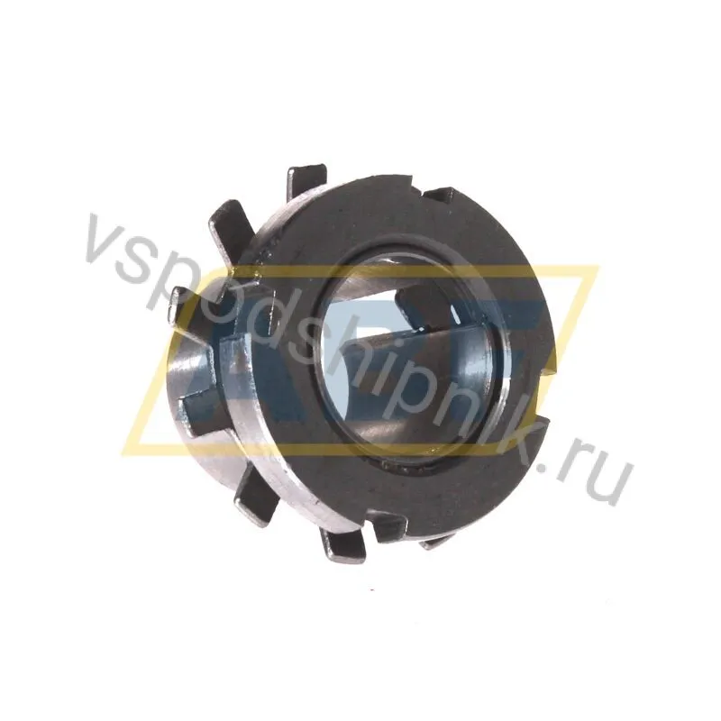 Втулка H204 FBJ 360