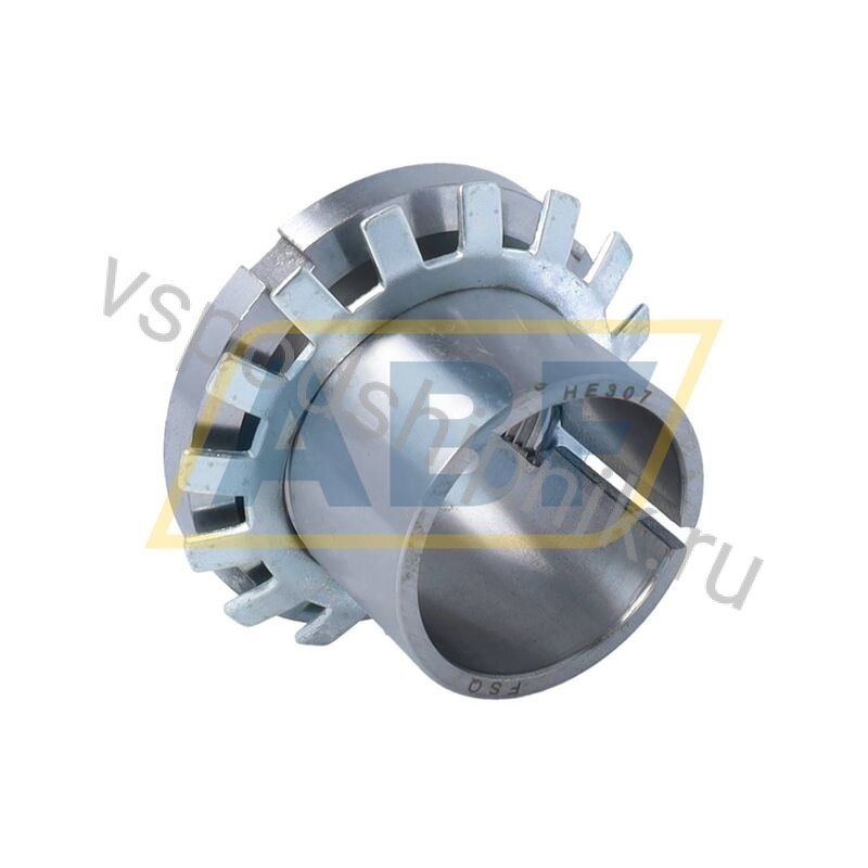 Втулка HE307 FSQ 360