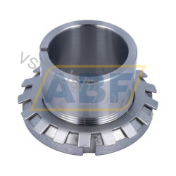 Втулка HE309 GP