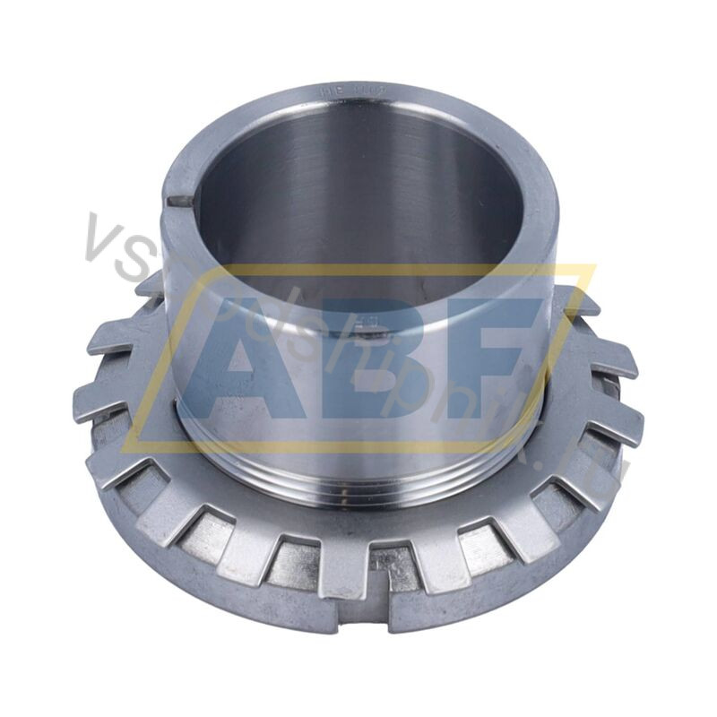 Втулка HE309 GP 360