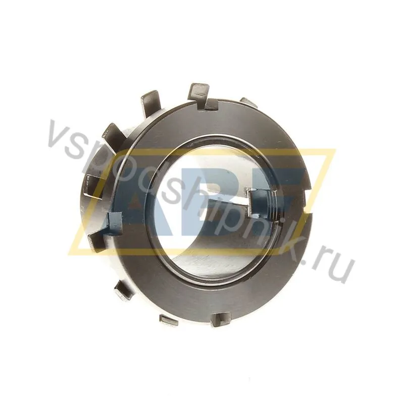 Втулка H307 FBJ 360