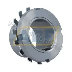 Втулка H207 FSQ