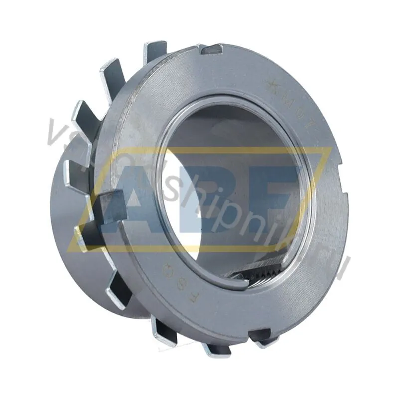 Втулка H207 FSQ 360