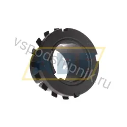 Закрепительная/стяжная втулка HE309 BTC