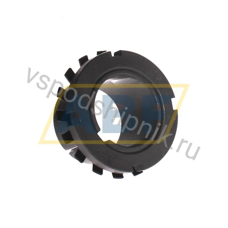 Закрепительная/стяжная втулка HE309 BTC 360