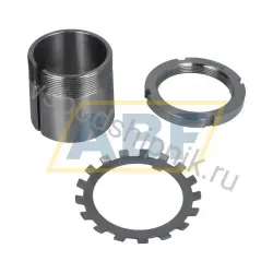 Закрепительная/стяжная втулка H2314 ISB
