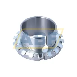Закрепительная/стяжная втулка HE211 FSQ