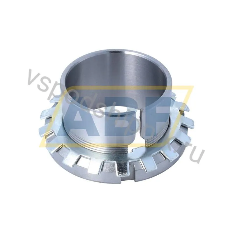 Закрепительная/стяжная втулка HE211 FSQ 360