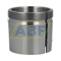 Закрепительная/стяжная втулка AHX2312 FSQ