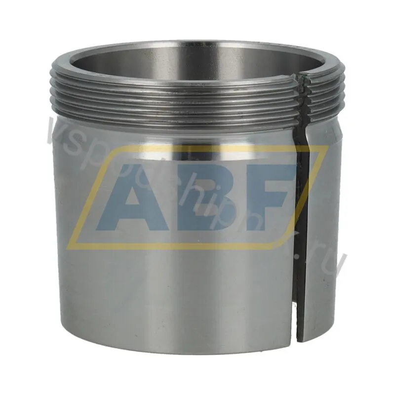 Закрепительная/стяжная втулка AHX2312 FSQ 360