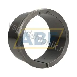 Закрепительная/стяжная втулка AH315 Bertoloto