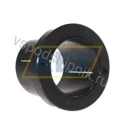 Закрепительная/стяжная втулка ZK12 FYH