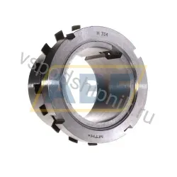 Закрепительная/стяжная втулка H314 MTK