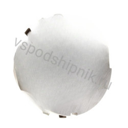 Втулка H319 ISB