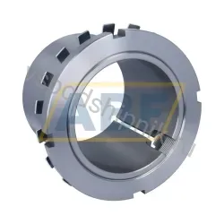 Закрепительная/стяжная втулка HE2332 FSQ