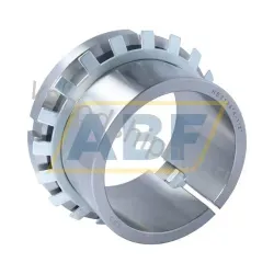 Закрепительная/стяжная втулка HE3126 FSQ