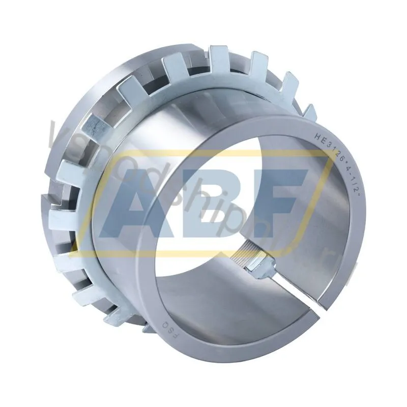 Закрепительная/стяжная втулка HE3126 FSQ 360