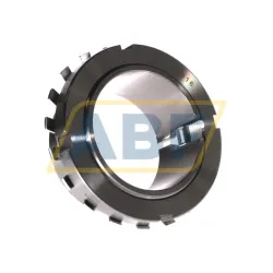 Закрепительная/стяжная втулка HE216 FSQ