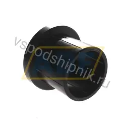 Закрепительная/стяжная втулка ZK11 FYH