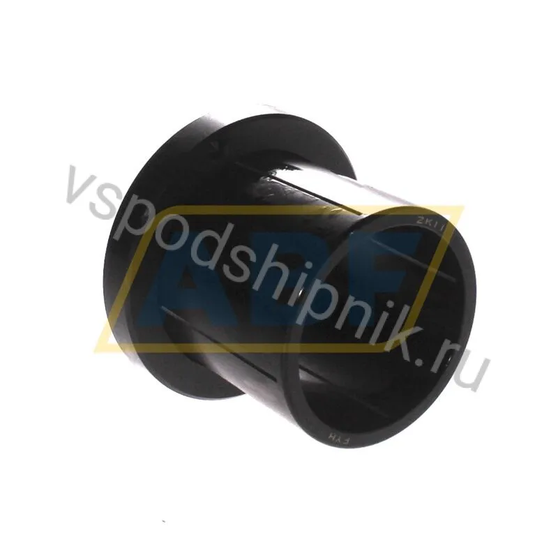 Закрепительная/стяжная втулка ZK11 FYH 360