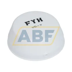 Материалы для подшипников VD7 FYH