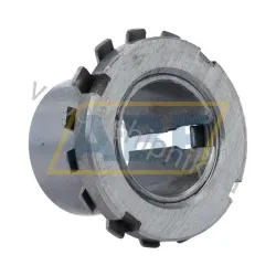 Втулка H306 Safar