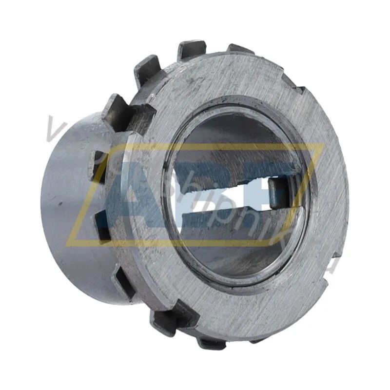 Втулка H306 Safar 360