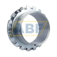 Закрепительная/стяжная втулка HE218 FSQ