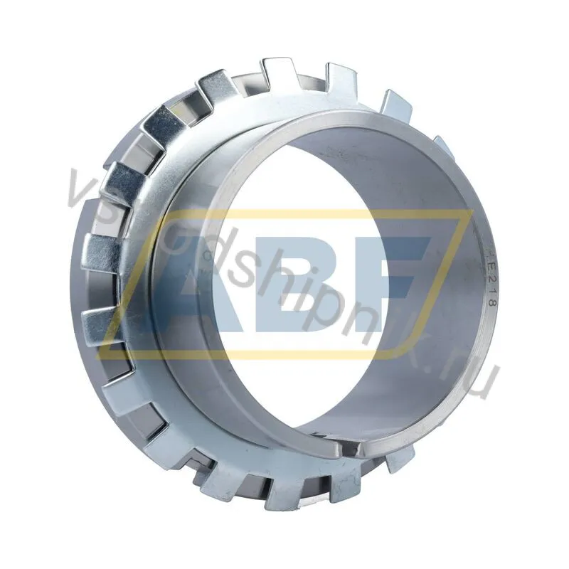 Закрепительная/стяжная втулка HE218 FSQ 360