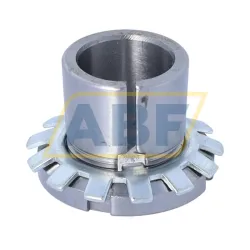 Закрепительная/стяжная втулка H305 FSQ