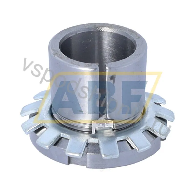 Закрепительная/стяжная втулка H305 FSQ 360