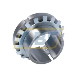 Закрепительная/стяжная втулка HE210 FSQ