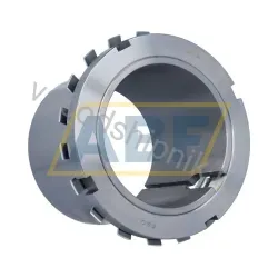 Закрепительная/стяжная втулка HA2328 FSQ