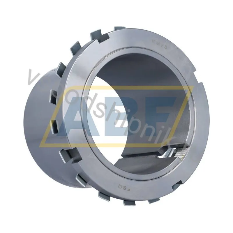 Закрепительная/стяжная втулка HA2328 FSQ 360