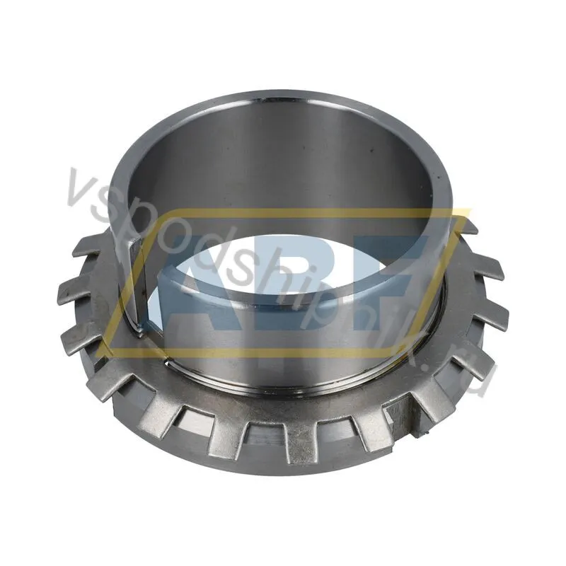 Закрепительная/стяжная втулка H220 YKK 360