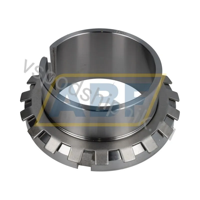 Закрепительная/стяжная втулка HE218 GP 360