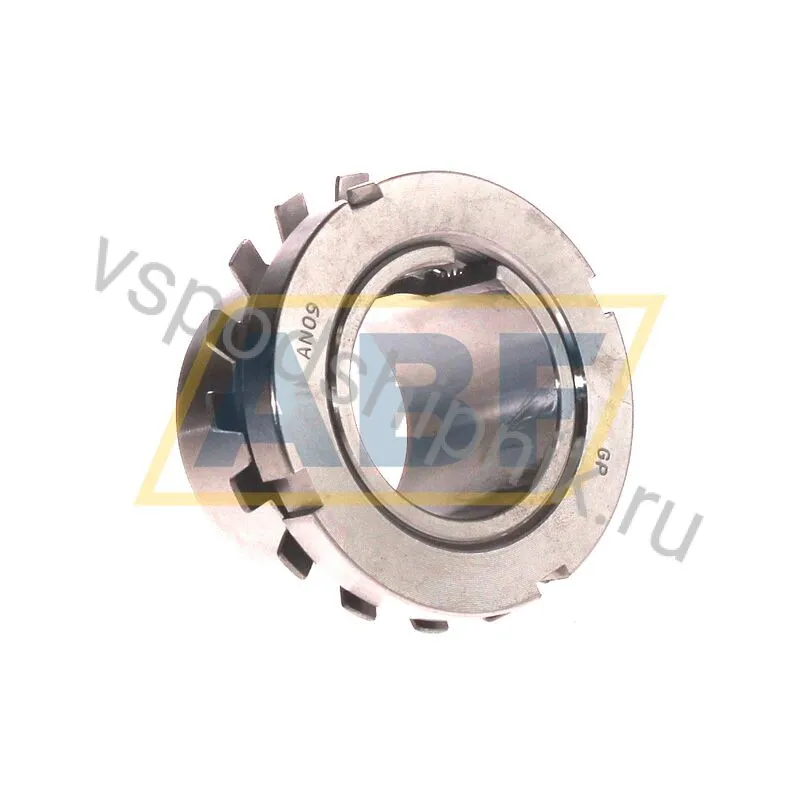 Закрепительная/стяжная втулка HA309 GP 360