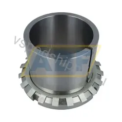 Закрепительная/стяжная втулка HE2324 FSQ