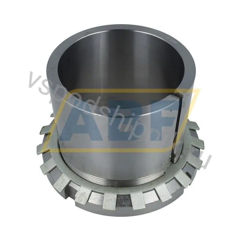 Закрепительная/стяжная втулка HE2324 FSQ 360