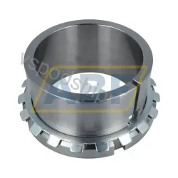 Закрепительная/стяжная втулка H3032 FSQ