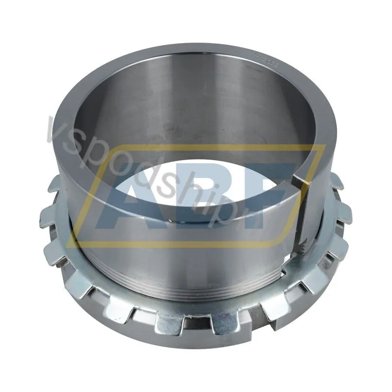 Закрепительная/стяжная втулка H3032 FSQ 360