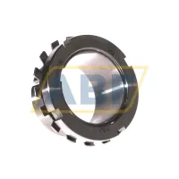Втулка H211 FBJ