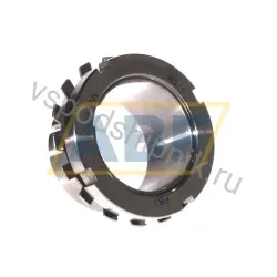 Втулка H211 FBJ