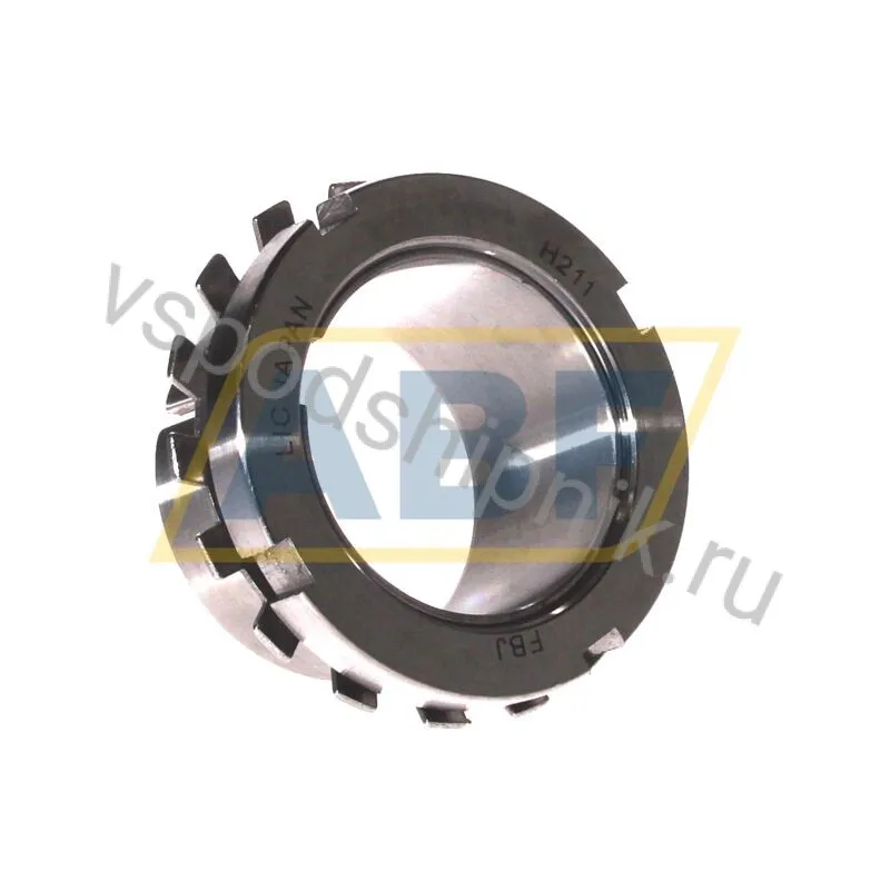 Втулка H211 FBJ 360