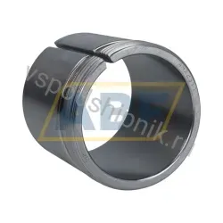 Закрепительная/стяжная втулка AHX2311 GP