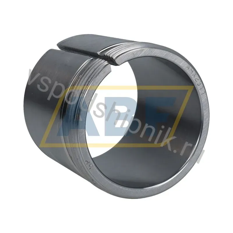 Закрепительная/стяжная втулка AHX2311 GP 360