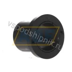 Закрепительная/стяжная втулка ZK08 FYH