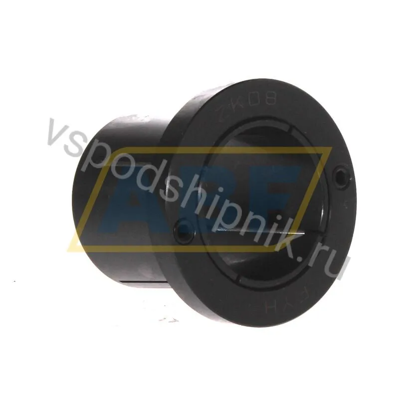 Закрепительная/стяжная втулка ZK08 FYH 360