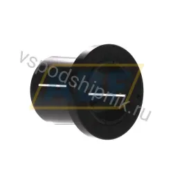 Закрепительная/стяжная втулка ZK07 FYH