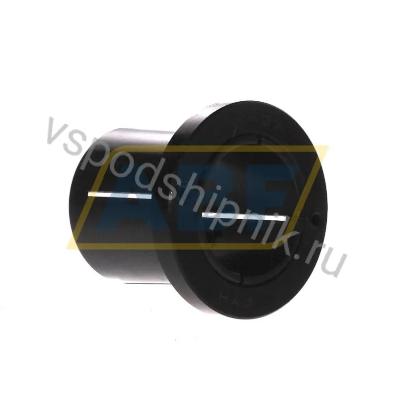 Закрепительная/стяжная втулка ZK07 FYH 360